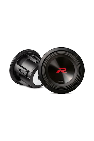 Alpine R-Serisi R2-W10D4