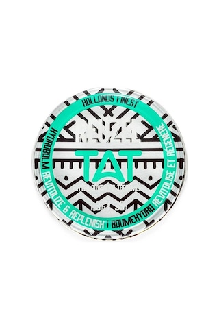 Reuzel Tat Hydra Balm Yenileyici ve Canlandırıcı Dövme Balmı 35 G