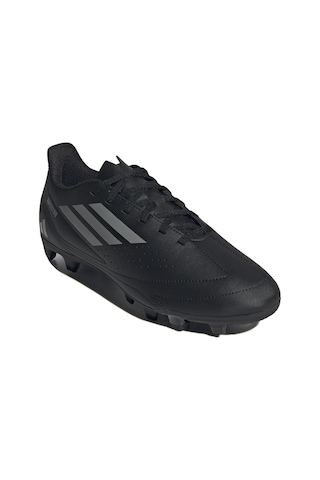 Adidas Deportıvo Iıı Fxg Erkek Krampon If1401 If1401 Siy Siyah