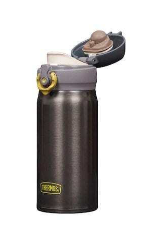 Thermos Jnl-350 Ultralight Mug Termos 0,35l - Charcoal Füme