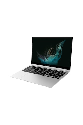 Samsung Galaxy Book2 Pro 360 NP950QED-K00TT002 i7-1260P 16 GB 512 GB + 1 TB SSD 15.6" W11H Dizüstü Bilgisayar