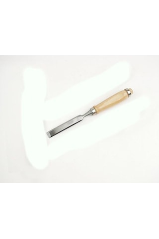 Brüder Mannesmann Tools M 666-26 Keski