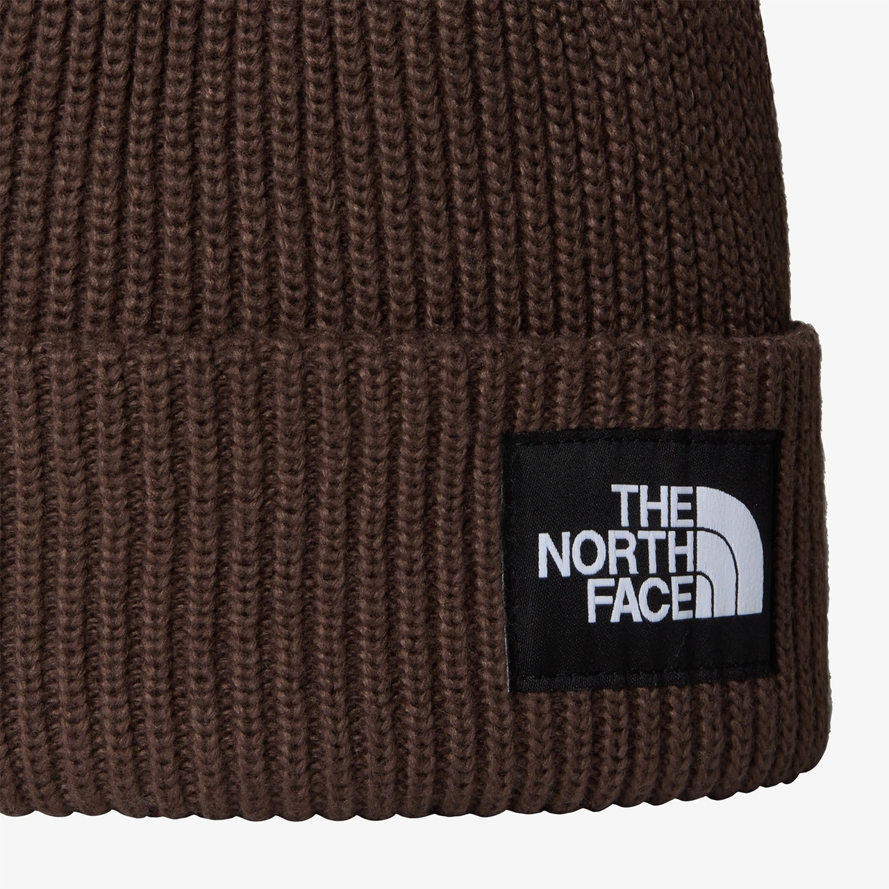 The North Face Salty Lined Unisex Kahverengi Bere Nf0a8cgz1oı1 Kahverengi