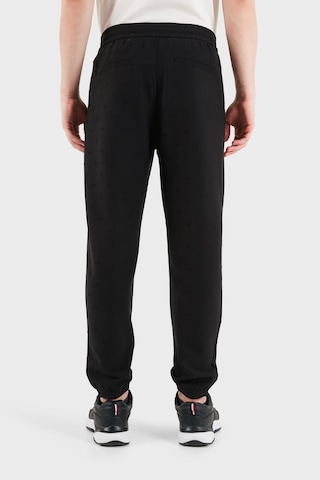 Emporio Armani Erkek Pantolon Em004872 Af13700 Fc322 Siyah