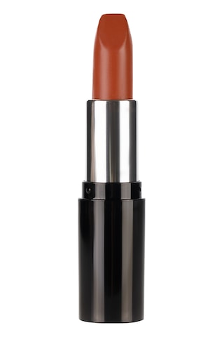 Pastel Nude Lipstick - Nude Ruj 546
