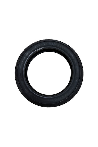 Motosiklet Dış Lastik 130/60-13 Mb-456 İrc Tubeless 2026 6. Hafta Üretim