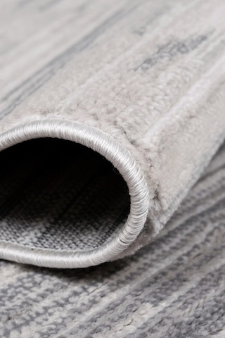 Konfor Halı Konfor 4479 Modern Dokuma Halı