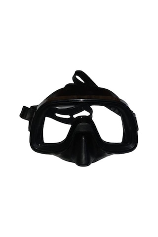 Atmaca_Av Cristal Arası Acık Junıor Genç Mask Pembe-Kırmızı-Siyah-Mavi-Yeşi