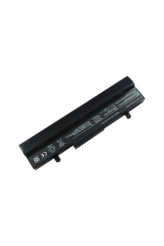 Asus Uyumlu Ml32-1005 Pl32-1005 Notebook Batarya Laptop Pil