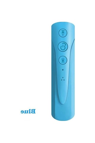 Supermarket1 Kablosuz Bluetooth 4.1 Alıcı Verici - Mikrofonlu 3.5mm Aux Bağlantılı Hoparlör Ve Kulaklık İçin