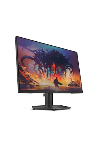 Se2425hg 23.8 İnç 200hz 1ms Full Hd Freesync Premium Ips Gaming Monitör