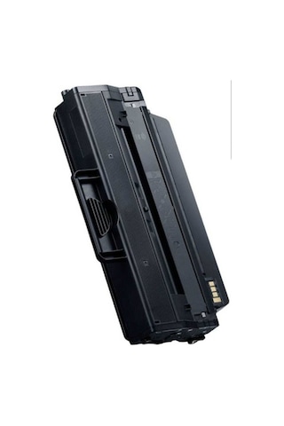 Samsung Xpress Sl-m2620 Uyumlu Toner Mlt-d115l Çipli 3k