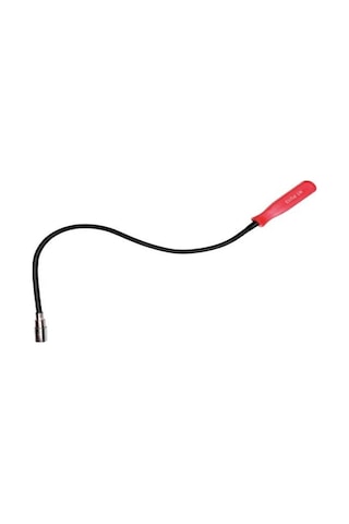 Nt Tools Işıklı Ve Esnek Manyetik Parça Yakalama 5 Lb. Ntpu13