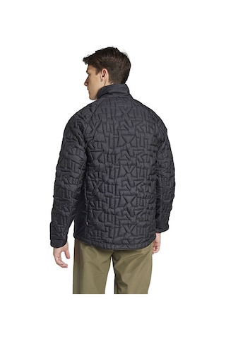 Adidas Xpr Lf Jkt Erkek Outdoor Montu It3239 Siyah It3239 Siyah