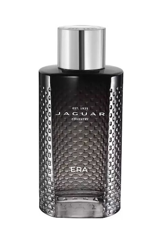 Jaguar Conventry Era Erkek Parfüm EDT 100 ML