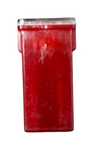 Ayaklı Sigorta Dişi Küçük 50 Amper 1 Adet Fiyatı 02-l00-50 50