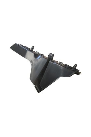 Opel Corsa F 20/23 Ön Tampon Bağlantı Braketi Sağ Plastik Tw