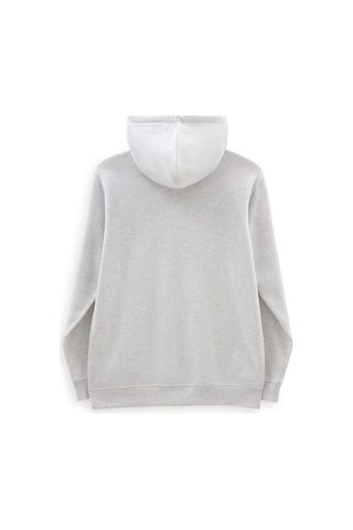 Classic Vans Po-b Erkek Sweatshirt - Vn0a7y3x 001