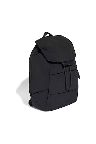 Adidas Fav Backpack Sırt Çantası Kh4480 Siyah