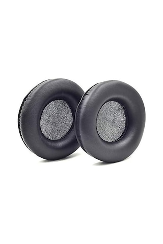 Jbl Uyumlu E50 E50bt Synchros S500 S700 Akg K845 K545 Kulaklık Pedi Kulaklık Süngeri Kulaklık Yastığı