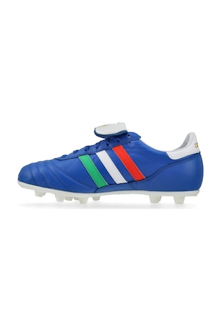 Adidas Copa Mundial Fg Erkek Krampon Ig6280 Mavi