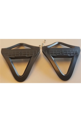 Axen Ax40dab0937 Tv Ayağı (Outlet)