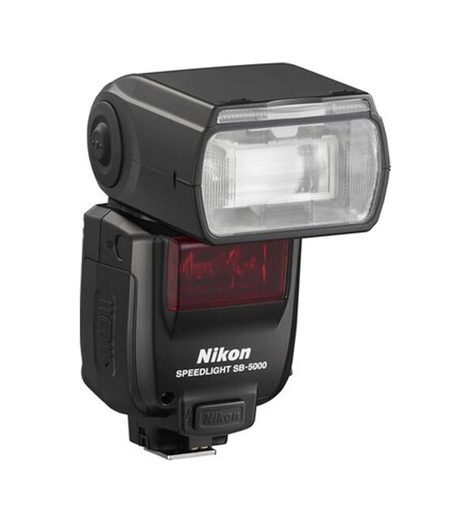 Nikon Sb5000 Speedlight Flaş Karfo Karacasulu Garantili-96005