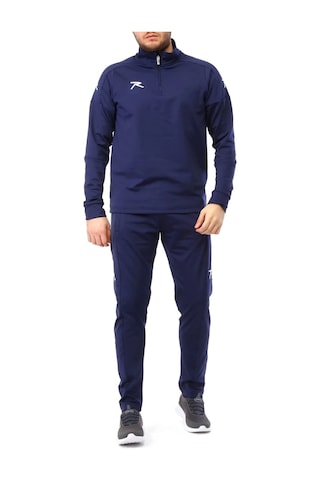 Raru Antrenman Eşofmanı Ablas Lacivert Lacivert