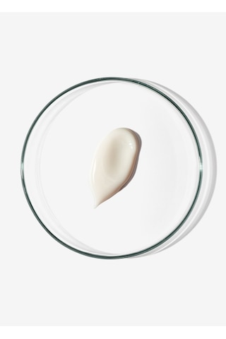 Babe Depigment+ intensive Leke Bakım Serumu 30 ML