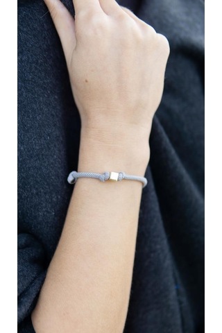 Küp Bileklik Bl12027 001