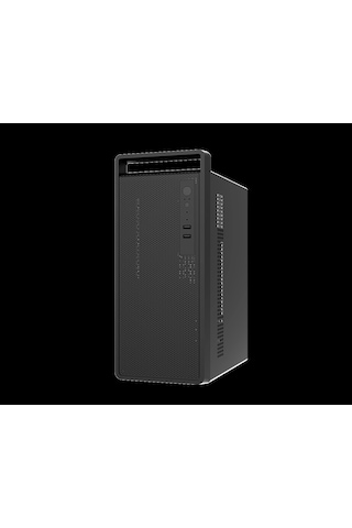 Frısby Fc-2740b 300w Usb 2.0 Kulplu Kasa
