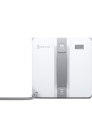 Ecovacs Winbot Mini Cam Silme Robotu Renkli