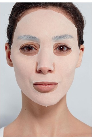 L'Oréal Paris Hyaluron Uzmanı Cilt Dolgunlaştıran Nemlendirici Maske