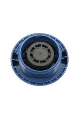 Volkswagen Polo Radyatör Ek Depo Kapağı 1h0121321c