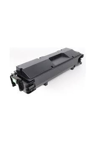 Kyocera Tk-5405 1t02z6anl0 Sarı Yüksek Kapasiteli Uyumlu,  Toner