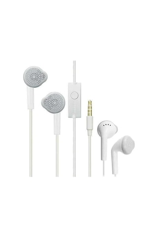 Samsung Uyumlu Galaxy Mikrofonlu Kulaklık Samsung Uyumlu Galaxy Mikrofonlu Kulaklık