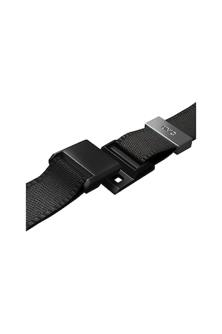 Telefon Boyun Askısı Ve Bilekliği Vista Serisi Lanyard & Hand Strap Midnight