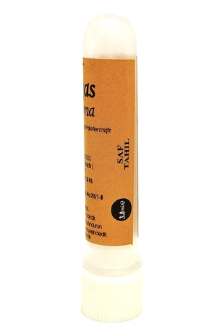 Vegas Aroma Saf Thıl Votka Aroması 3 ML