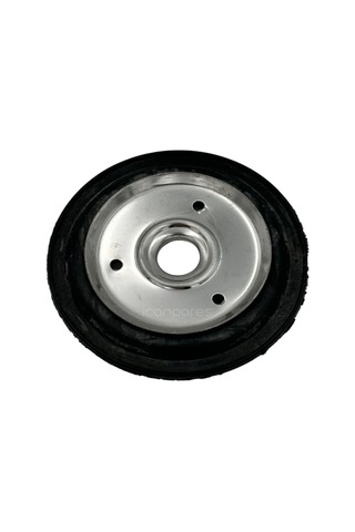 Alarko İle Uyumlu Kombi Diyafram Contası 73mm Çap Hermann Ve Immergas Modelleriyle İle Uyumlu