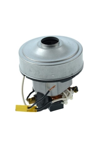 Arnica Merlin - Merlin Pro  Süpürge Motoru