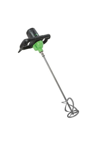 Eibenstock MXT 100.1 Karıştırıcı