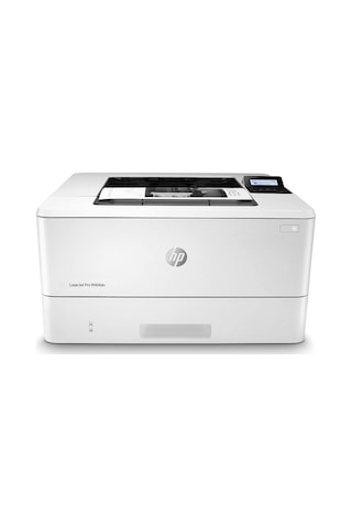 HP W1A53A LaserJet Pro M404DN Mono Lazer Yazıcı
