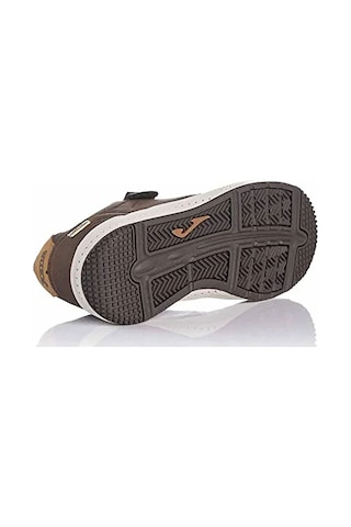 Joma Kahverengi - Siyah J.jarama Jr 2524 Brown Black