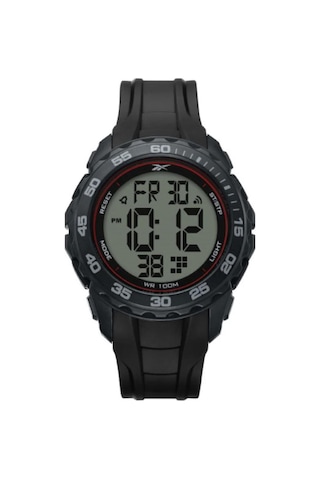 Reebok Rv-fro-g9-pbpb-wr Erkek Kol Saati