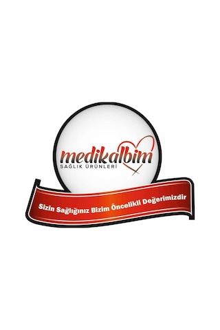 Dermateks Hidrofil Steril Gazlı Bez 30 x 80 CM 50 Adet