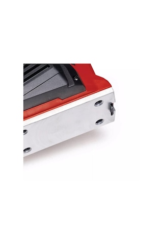 Te Pl 920 Elektrikli Planya 920 Watt
