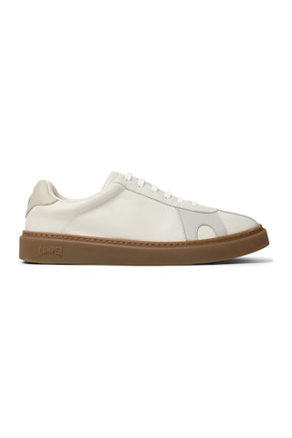 Camper TWS Erkek Sneaker K101107-001