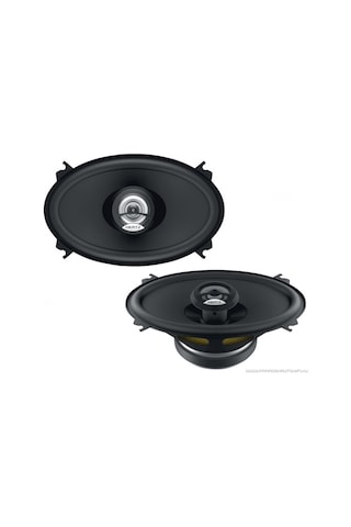 Özenhifi'Den Hertz Dieci Dcx 460.3