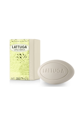 Valobra Gift Box Le Classiche - 5'li Sabun Seti 5 X 45 Gr Parfümsüz