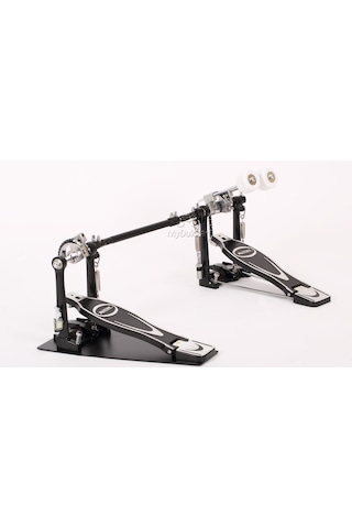 Maxtone Dp-779tw Twin Pedal tek Zincir